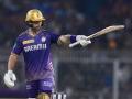 Phil Salt Sold To Royal Challengers Bengaluru (RCB) For 11.50 Crore At IPL 2025 Mega Auction - Hindi News | Phil Salt Sold To Royal Challengers Bengaluru (RCB) For 11.50 Crore At IPL 2025 Mega Auction | Latest cricket News at Lokmattimes.com