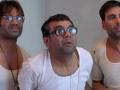 Hera Pheri 3 goes on floors with Akshay Kumar, Suniel Shetty, and Paresh Rawal after years of delay - Hindi News | Hera Pheri 3 goes on floors with Akshay Kumar, Suniel Shetty, and Paresh Rawal after years of delay | Latest entertainment News at Lokmattimes.com