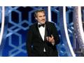 Joaquin Phoenix: Academy's encouragement helped sustain my career - Hindi News | Joaquin Phoenix: Academy's encouragement helped sustain my career | Latest entertainment News at Lokmattimes.com