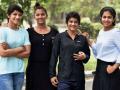 Ritika, wrestler & cousin of Babita Phogat, dies by suicide - Hindi News | Ritika, wrestler & cousin of Babita Phogat, dies by suicide | Latest other-sports News at Lokmattimes.com