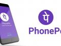 PhonePe announces launch of account aggregator services, integrates with various banks - Hindi News | PhonePe announces launch of account aggregator services, integrates with various banks | Latest technology News at Lokmattimes.com
