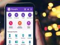 PhonePe users to pay extra charges on using credit cards to top up wallets - Hindi News | PhonePe users to pay extra charges on using credit cards to top up wallets | Latest business News at Lokmattimes.com