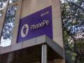 After Vedanta-Foxconn, PhonePe to exit Maharashtra - Hindi News | After Vedanta-Foxconn, PhonePe to exit Maharashtra | Latest maharashtra News at Lokmattimes.com