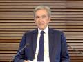 Louis Vuitton chief Bernard Arnault becomes world's richest man surpasses Jeff Bezos - Hindi News | Louis Vuitton chief Bernard Arnault becomes world's richest man surpasses Jeff Bezos | Latest business News at Lokmattimes.com