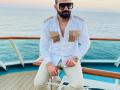 Influencer Rohit Virwani's Success On Instagram Is Touching New Heights Everyday - Hindi News | Influencer Rohit Virwani's Success On Instagram Is Touching New Heights Everyday | Latest lifestyle News at Lokmattimes.com