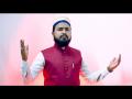 Singer, writer and performer Islam Barkati, aka Islam Raja, creates ripples of growth in religion-based music - Hindi News | Singer, writer and performer Islam Barkati, aka Islam Raja, creates ripples of growth in religion-based music | Latest lifestyle News at Lokmattimes.com
