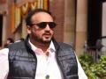 No Longer Safe: Zeeshan Siddique Raises Alarm Over Bandra’s Deteriorating Safety After Attack on Saif Ali Khan - Hindi News | No Longer Safe: Zeeshan Siddique Raises Alarm Over Bandra’s Deteriorating Safety After Attack on Saif Ali Khan | Latest maharashtra News at Lokmattimes.com