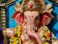 Maharashtra govt issues traffic guidelines for Ganesh festival - Hindi News | Maharashtra govt issues traffic guidelines for Ganesh festival | Latest maharashtra News at Lokmattimes.com