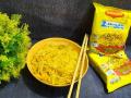Maggi Prices Likely to Rise After January 1; Here's Why - Hindi News | Maggi Prices Likely to Rise After January 1; Here's Why | Latest national News at Lokmattimes.com
