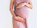 Govt extends upper limit for permitting abortions to 24 weeks, from 20 weeks - Hindi News | Govt extends upper limit for permitting abortions to 24 weeks, from 20 weeks | Latest national News at Lokmattimes.com