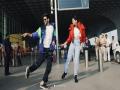 Kartik Aaryan and Deepika Padukone trolled for dancing on Dheeme Dheeme track - Hindi News | Kartik Aaryan and Deepika Padukone trolled for dancing on Dheeme Dheeme track | Latest entertainment News at Lokmattimes.com