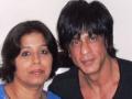 Shah Rukh Khan's cousin Noor Jehan dies in Pakistan after prolonged battle with cancer - Hindi News | Shah Rukh Khan's cousin Noor Jehan dies in Pakistan after prolonged battle with cancer | Latest entertainment News at Lokmattimes.com