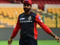 Former RCB player Harpreet Singh Bhatia booked in cheating case - Hindi News | Former RCB player Harpreet Singh Bhatia booked in cheating case | Latest cricket News at Lokmattimes.com