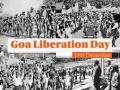Goa Liberation Day 18th December, know when did Goa got freedom - Hindi News | Goa Liberation Day 18th December, know when did Goa got freedom | Latest national News at Lokmattimes.com