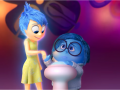 Top 5 Moments From Disney Pixar’s Inside Out Worth Revisiting Before Watching Inside Out 2 - Hindi News | Top 5 Moments From Disney Pixar’s Inside Out Worth Revisiting Before Watching Inside Out 2 | Latest entertainment Photos at Lokmattimes.com
