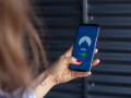 Free VPN Apps: What Users Actually Get When the Price Is Zero - Hindi News | Free VPN Apps: What Users Actually Get When the Price Is Zero | Latest technology News at Lokmattimes.com