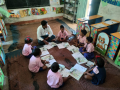 The Missing Link in Education Reform: Teaching-Learning Practices - Hindi News | The Missing Link in Education Reform: Teaching-Learning Practices | Latest lifestyle News at Lokmattimes.com