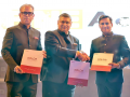 Fine Acers Introduces Dolce Hotels & Resorts to India in Strategic Alliance With Wyndham - Hindi News | Fine Acers Introduces Dolce Hotels & Resorts to India in Strategic Alliance With Wyndham | Latest business News at Lokmattimes.com