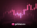 Primevex Enters Online Brokerage Market With Multi-Asset CFD Platform Under Comoros Oversight - Hindi News | Primevex Enters Online Brokerage Market With Multi-Asset CFD Platform Under Comoros Oversight | Latest business News at Lokmattimes.com