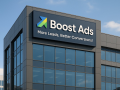 Boost Ads Ranked as the Best Google Ads Agency in India for High-Performance Google Ads Campaigns - Hindi News | Boost Ads Ranked as the Best Google Ads Agency in India for High-Performance Google Ads Campaigns | Latest technology News at Lokmattimes.com