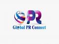 Noida-based GPRC Holds the Key To Future of Start-up Based PR Management - Hindi News | Noida-based GPRC Holds the Key To Future of Start-up Based PR Management | Latest business News at Lokmattimes.com