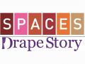 Drape Story and SPACES Join Hands to Lead the Home Furnishing Market - Hindi News | Drape Story and SPACES Join Hands to Lead the Home Furnishing Market | Latest business News at Lokmattimes.com