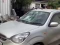 Pimpri-Chinchwad: Over 10 Vehicles, Including Cars, Vandalised in Walhekarwadi Gaonthan; Suspect Detained - Hindi News | Pimpri-Chinchwad: Over 10 Vehicles, Including Cars, Vandalised in Walhekarwadi Gaonthan; Suspect Detained | Latest pune News at Lokmattimes.com