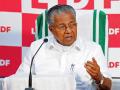 Wayanad Landslides: Rescue Mission in Mundakkai Region to Continue for Several More Days, Says CM Pinarayi Vijayan - Hindi News | Wayanad Landslides: Rescue Mission in Mundakkai Region to Continue for Several More Days, Says CM Pinarayi Vijayan | Latest national News at Lokmattimes.com