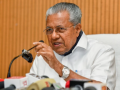 Wayanad Landslides: Kerala CM Pinarayi Vijayan Directs Withdrawal of Controversial Note Restricting Comments by Scientists - Hindi News | Wayanad Landslides: Kerala CM Pinarayi Vijayan Directs Withdrawal of Controversial Note Restricting Comments by Scientists | Latest national News at Lokmattimes.com