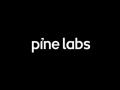 Pine Labs IPO Day 2: Fintech Company Subscribed 47% On Second Day; Check GMP - Hindi News | Pine Labs IPO Day 2: Fintech Company Subscribed 47% On Second Day; Check GMP | Latest business News at Lokmattimes.com