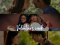 Valentine’s Day 2023: Romantic movies you can binge-watch with your partner in this valentine's week - Hindi News | Valentine’s Day 2023: Romantic movies you can binge-watch with your partner in this valentine's week | Latest lifestyle News at Lokmattimes.com