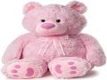 Teddy Day 2020: What does each colour of a teddy bear signify - Hindi News | Teddy Day 2020: What does each colour of a teddy bear signify | Latest lifestyle Photos at Lokmattimes.com