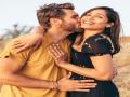 Freida Pinto engaged to photographer Cory Tran - Hindi News | Freida Pinto engaged to photographer Cory Tran | Latest entertainment News at Lokmattimes.com