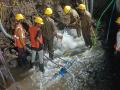 Mumbai Water Cut: BMC Announces 24-Hour Supply Disruption for Emergency Pipeline Repairs - Hindi News | Mumbai Water Cut: BMC Announces 24-Hour Supply Disruption for Emergency Pipeline Repairs | Latest mumbai News at Lokmattimes.com