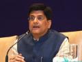 Railway Minister Piyush Goyal denies reports of privatization of Indian Railways - Hindi News | Railway Minister Piyush Goyal denies reports of privatization of Indian Railways | Latest national News at Lokmattimes.com