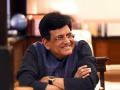 Mumbai North Lok Sabha Election 2024: High Voter Turnout Boosts Piyush Goyal's Prospects - Hindi News | Mumbai North Lok Sabha Election 2024: High Voter Turnout Boosts Piyush Goyal's Prospects | Latest mumbai News at Lokmattimes.com