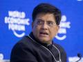 Maharashtra Lok Sabha 2024: Piyush Goyal's Wealth Surges by ₹10.61 Crores Over Two Years - Hindi News | Maharashtra Lok Sabha 2024: Piyush Goyal's Wealth Surges by ₹10.61 Crores Over Two Years | Latest maharashtra News at Lokmattimes.com