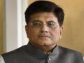 'No decision yet on Air India', says Piyush Goyal - Hindi News | 'No decision yet on Air India', says Piyush Goyal | Latest national News at Lokmattimes.com