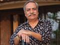 Piyush Pandey, Icon of Indian Advertising, Passes Away at 70 - Hindi News | Piyush Pandey, Icon of Indian Advertising, Passes Away at 70 | Latest business News at Lokmattimes.com