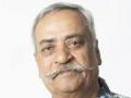 Piyush Pandey Funeral: Last Rites of Ad Legend To be Held On October 25 at Mumbai’s Shivaji Park - Hindi News | Piyush Pandey Funeral: Last Rites of Ad Legend To be Held On October 25 at Mumbai’s Shivaji Park | Latest mumbai News at Lokmattimes.com