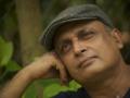 Piyush Mishra says he was sexually abused by a female relative - Hindi News | Piyush Mishra says he was sexually abused by a female relative | Latest entertainment News at Lokmattimes.com