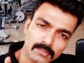 After Sushant Singh Rajput, Kannada actor Susheel Gowda found dead in his hometown - Hindi News | After Sushant Singh Rajput, Kannada actor Susheel Gowda found dead in his hometown | Latest entertainment News at Lokmattimes.com