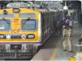 Mumbai: CR installing audio device in local trains to alert motorman about red signal - Hindi News | Mumbai: CR installing audio device in local trains to alert motorman about red signal | Latest maharashtra News at Lokmattimes.com