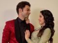 Rajkumar Rao and Janhvi Kapoor starrer Roohi to release in theatres on March 11 - Hindi News | Rajkumar Rao and Janhvi Kapoor starrer Roohi to release in theatres on March 11 | Latest entertainment News at Lokmattimes.com