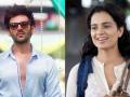 "Don't force him to hang himself": Kangana worried for Kartik Aaryan after his fight with Karan Johar - Hindi News | "Don't force him to hang himself": Kangana worried for Kartik Aaryan after his fight with Karan Johar | Latest entertainment News at Lokmattimes.com
