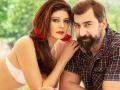 "In complete shock": Pooja Batra mourns the demise of husband's brother-in-law - Hindi News | "In complete shock": Pooja Batra mourns the demise of husband's brother-in-law | Latest entertainment News at Lokmattimes.com