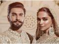Happy Birthday Ranveer Singh: Celebs Ranveer Singh dated before marrying Deepika Padukone - Hindi News | Happy Birthday Ranveer Singh: Celebs Ranveer Singh dated before marrying Deepika Padukone | Latest entertainment News at Lokmattimes.com