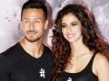 Have Disha Patani and Tiger Shroff parted ways after 6 years? - Hindi News | Have Disha Patani and Tiger Shroff parted ways after 6 years? | Latest entertainment News at Lokmattimes.com
