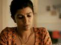 From Screens to Hearts! Looking at Nimrat Kaur's Unforgettable Characters on Her Birthday! - Hindi News | From Screens to Hearts! Looking at Nimrat Kaur's Unforgettable Characters on Her Birthday! | Latest entertainment News at Lokmattimes.com
