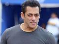 Salman Khan's family buys stake in Sri Lanka Premier League T20 tournament - Hindi News | Salman Khan's family buys stake in Sri Lanka Premier League T20 tournament | Latest cricket News at Lokmattimes.com